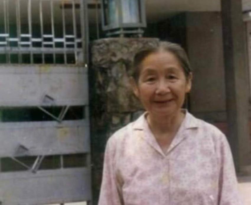 Tiến sĩ Tô Thị Ánh: Người đưa Nhân vị Trọng tâm tới Việt Nam