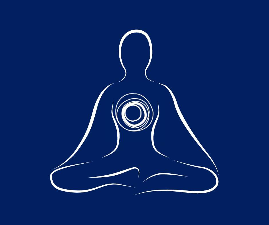 Trị liệu nhân vị trọng tâm: Một thực hành minh sát